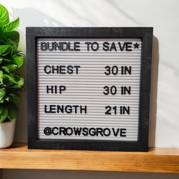 Cat & Jack Boy's Shark Sketch Tee Size M(8-10) - Picture 8 of 9